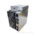 Asic Goldshell Kadena Miner Kda Coin